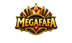 daftar slot pragmatic play